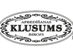 Apbedīšanas pakalpojumi