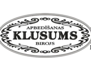 Apbedīšanas pakalpojumi