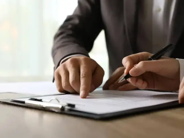 			Funeral Documentation Services
	