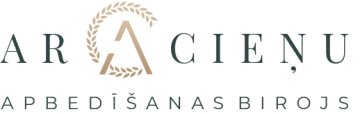 Apbedīšanas birojs "Ar cieņu" -