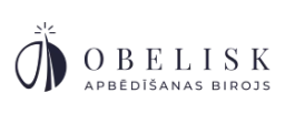 Похоронное бюро "Obelisk" — Все виды ритуальных услуг