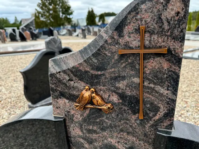 Bronza.eu – Oficiālais Caggiati pārstāvis Baltijā Bronza – Augstvērtīgs un tradicionāls materiāls