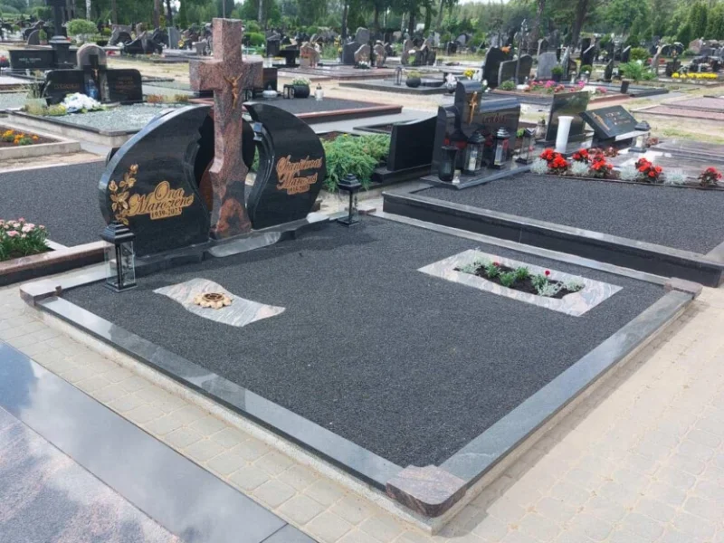 Bronza.eu – Oficiālais Caggiati pārstāvis Baltijā Bronza – Augstvērtīgs un tradicionāls materiāls