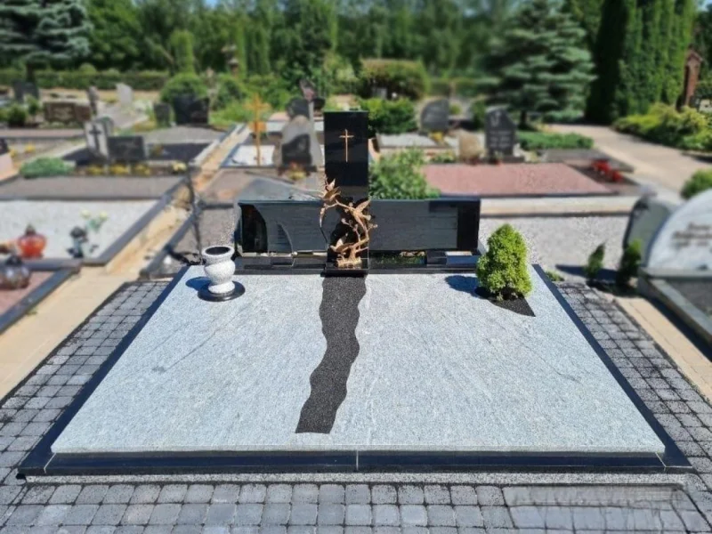 Bronza.eu – Oficiālais Caggiati pārstāvis Baltijā Bronza – Augstvērtīgs un tradicionāls materiāls