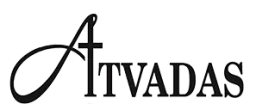 Atvadas SIA – Funeral Services Since 1993.