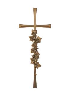 Cross P23 817