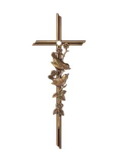 Cross P24 146