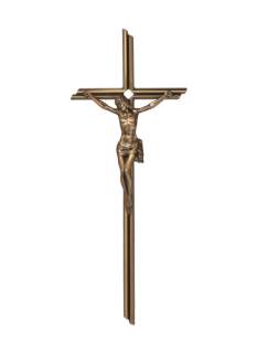 Cross P24 157
