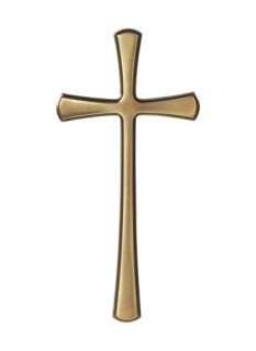 Cross P24 320