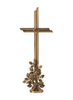 Cross T24 385