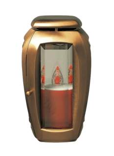 Lampa T10 829 24
