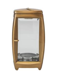 Lampa T10 029 23