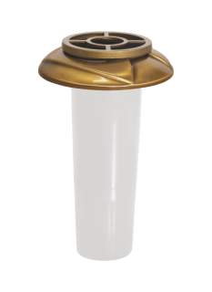 Įleidžiama Vāze T13 077 04P