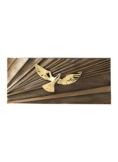 Bird P33 615