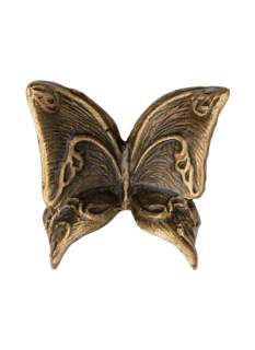 Butterfly P29 066