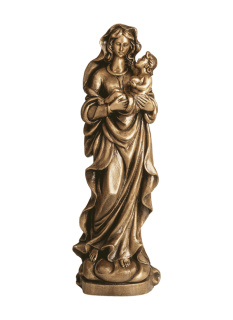 Statuja T37 510