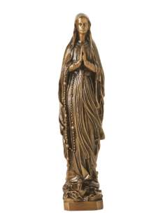 Statuja T36 983