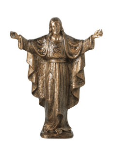 Statuja T36 881