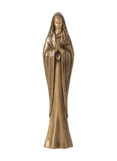 Statuja T35 264