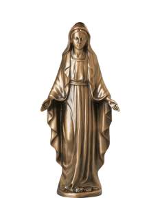 Statuja T35 583