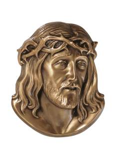 Bas-relief P35 032