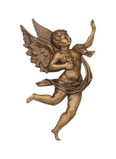 Bas-relief P31 040