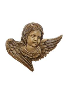 Bas-relief P31 650