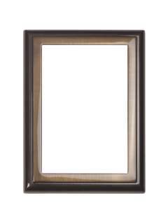 Rāmīši fotokeramikai P21 005