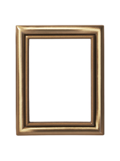 Rāmīši fotokeramikai P21 451