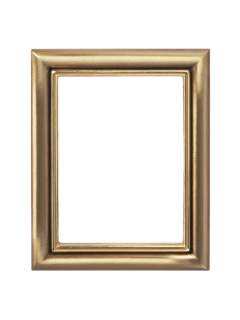 Rāmīši fotokeramikai P21 473