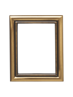 Rāmīši fotokeramikai P21 920