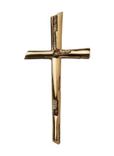 Cross P23 005