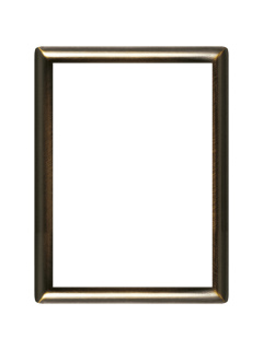 Frame for photoceramics P21 079