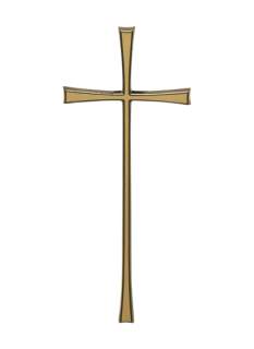 Cross P23 017