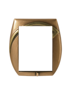 Rāmīši fotokeramikai P21 500