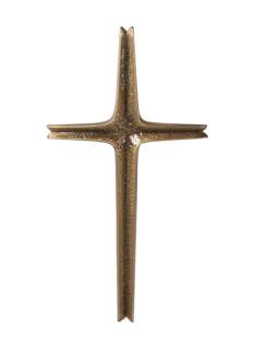 Cross 23 019