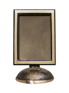 Rāmīši fotokeramikai T21 034