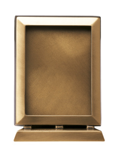 Rāmīši fotokeramikai T21 223