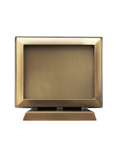 Rāmīši fotokeramikai T21 542