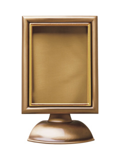 Rāmīši fotokeramikai T21 651