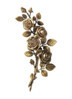 Rozes