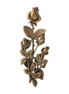 Rozes