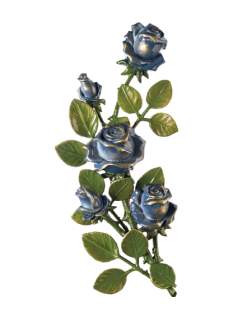Rozes