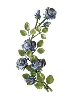 Rozes