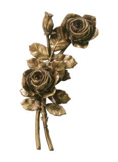 Rozes