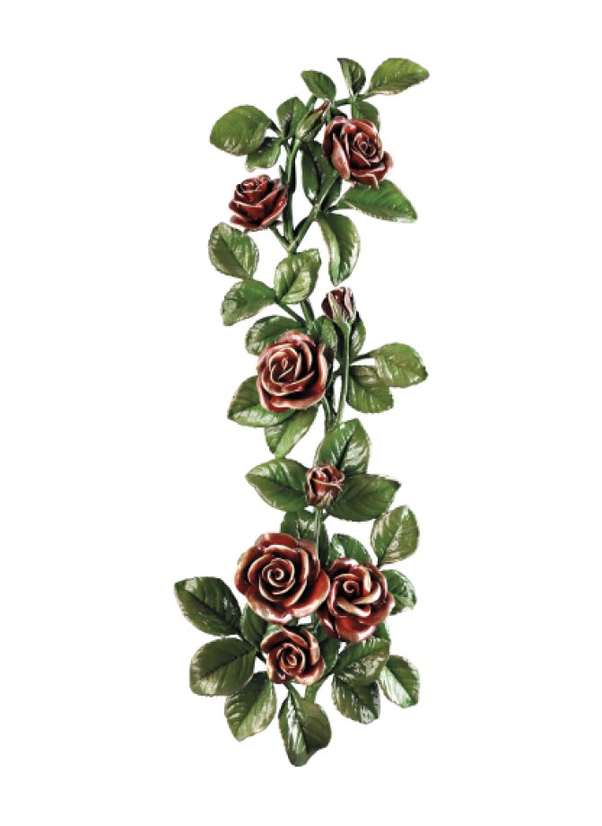 Rozes