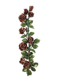 Rozes
