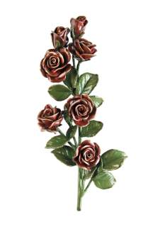 Rozes