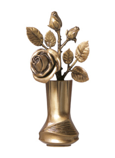 Rozes