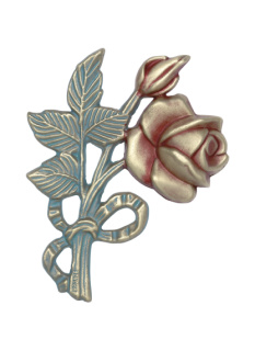 Rozes
